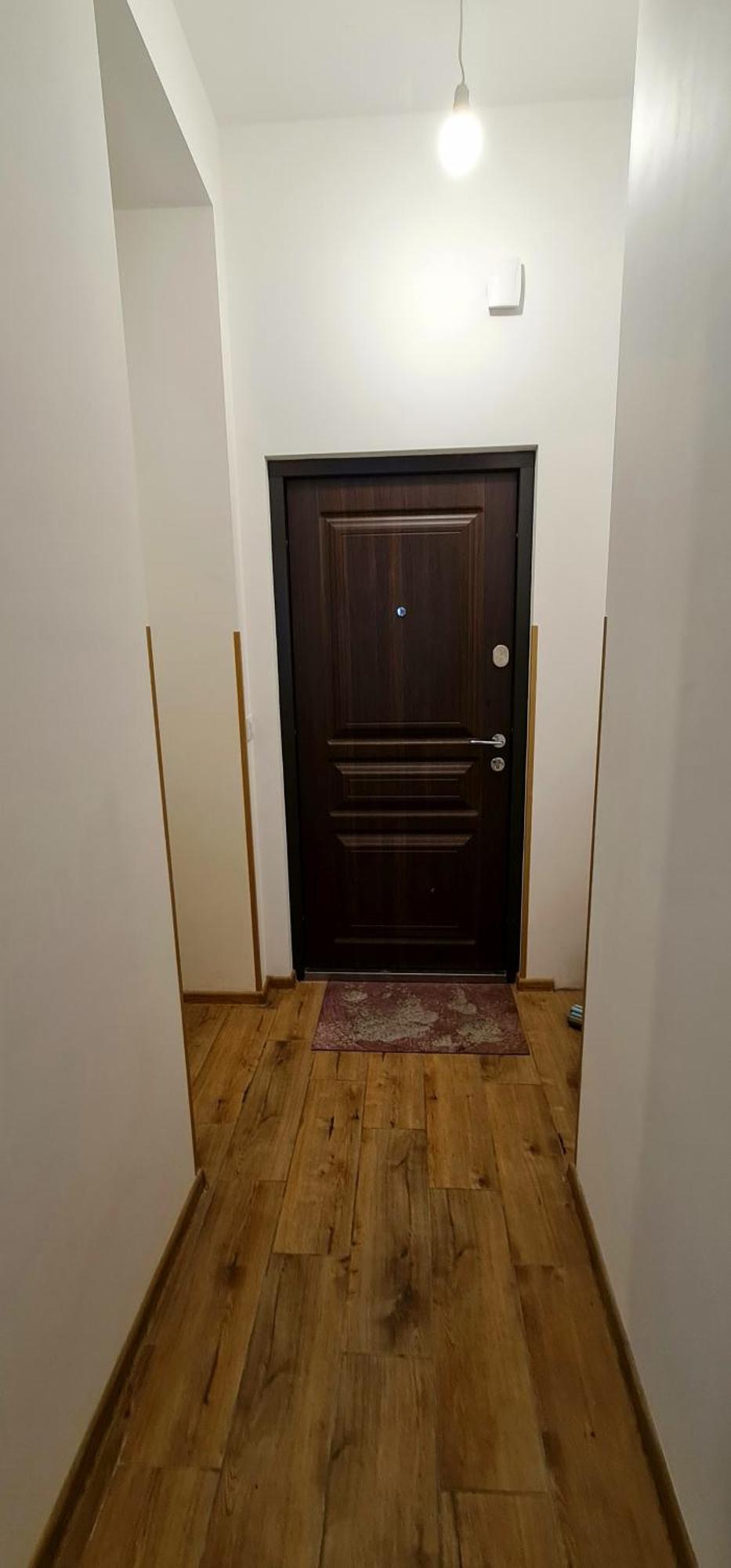 Нечуя-Левицького Лвив Екстериор снимка